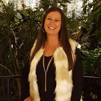 Amy Roberson Photo 30