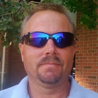 Donald Webster Photo 16