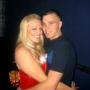 Steven Krause Photo 15