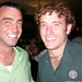Glenn Stokes Photo 12
