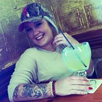 Candace Roberts Photo 31