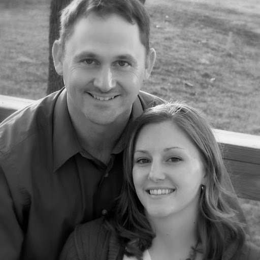 Heidi Thompson Photo 5