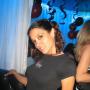 Cheryl Scott Photo 27