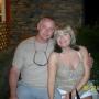Barbara Loveless Photo 24