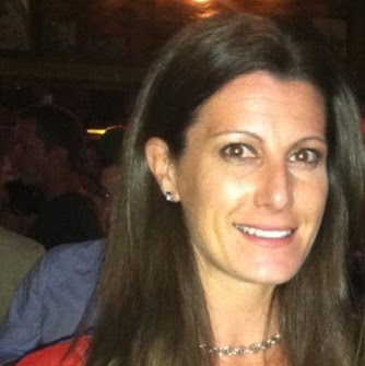Amy Hurd Photo 6