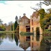 Edward Hussey Photo 10