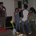Abby Johnson Photo 8