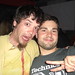 Jason Mattes Photo 8