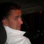 Jeffrey Petersen Photo 11