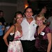 Beth Neely Photo 18