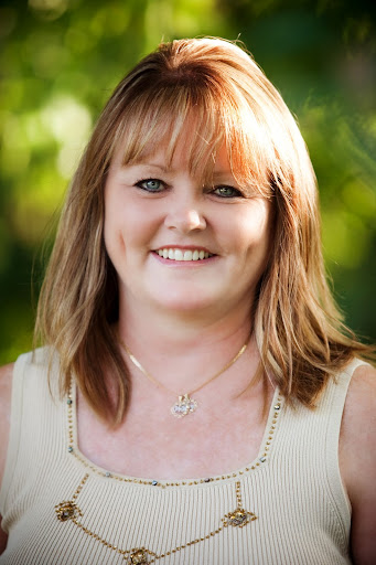 Susan Crocker Photo 20