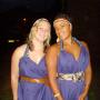 Charlene Graham Photo 16