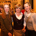 Lorraine Devlin Photo 10