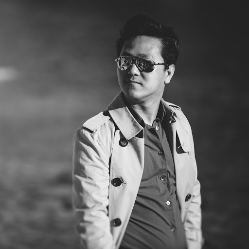 Timothy Do Photo 42