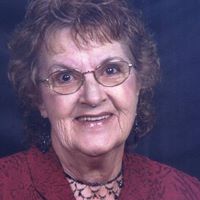 Barbara Pinder Photo 3