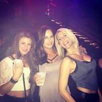 Melissa Nicholson Photo 31