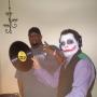 Richard Browning Photo 8