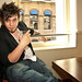 Danny Archer Photo 27