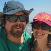 Debra Temple Photo 38