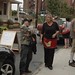 Lisa Hanson Photo 35