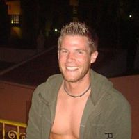Kevin Minor Photo 20