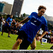 Bryan Streeter Photo 20