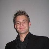 Martin Madsen Photo 9