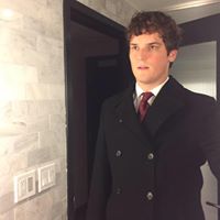 Paul Mazurek Photo 9
