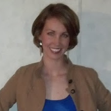 Katherine Snider Photo 5