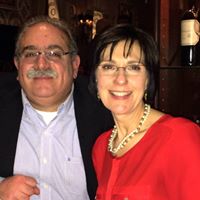 Ann Ferrante Photo 20