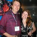 Norma Macdonald Photo 25