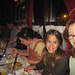 Joan Reitz Photo 11