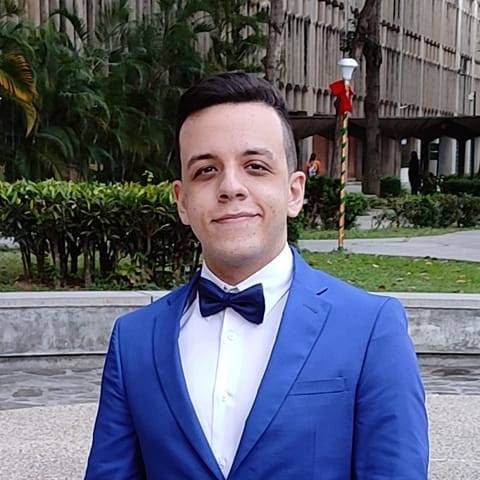 Manuel Figueira Photo 25