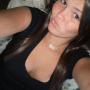 Karen Carr Photo 5