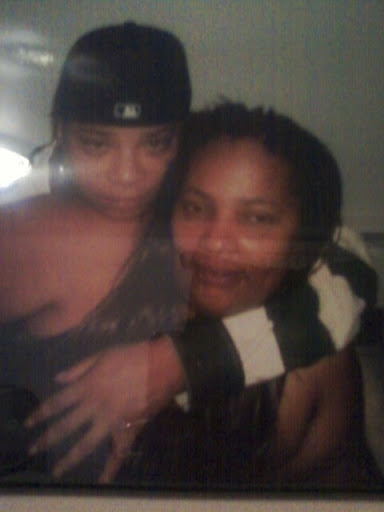 Jeanine Dotson Photo 1