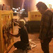 Jeff Horvath Photo 5