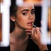 Lily Collins Photo 20