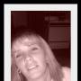 Pamela Hubbard Photo 27