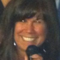 Brenda Bennett Photo 30