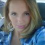Jessica Garland Photo 30