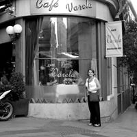 Lisa Varela Photo 6