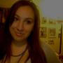 Carolina Pardo Photo 23