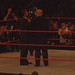 Donald Mcmahon Photo 18
