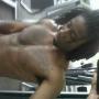 Eric Mccullough Photo 27