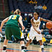 Felicia Johnson Photo 42