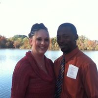 Dawn Hostetler Photo 7