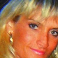Lisa Riojas Photo 7