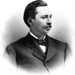Henry Caldwell Photo 24