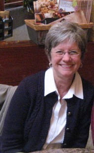 Kathleen Orr Photo 15