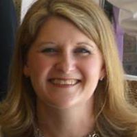 Heather Kingston Photo 7